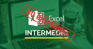 Excel Nivel Intermedio