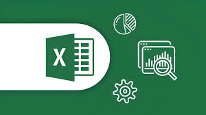 Excel Nivel Avanzado