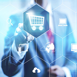Excel Aplicado a Compras Públicas